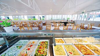 Ura Nido del Águila