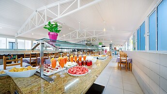 Ura Nido del Águila