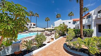 Ura Nido del Águila