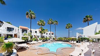 Ura Nido del Águila