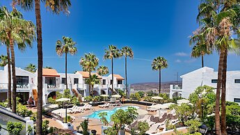 Ura Nido del Águila