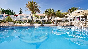 Ura Nido del Águila