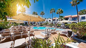 Ura Nido del Águila