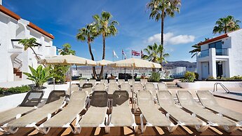 Ura Nido del Águila