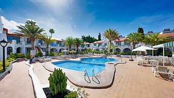 Ura Nido del Águila