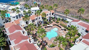 Ura Nido del Águila