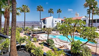 Ura Nido del Águila