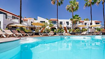 Ura Nido del Águila