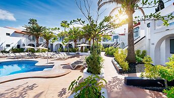 Ura Nido del Águila