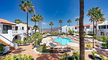 Ura Nido del Águila