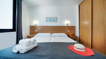 Ura Nido del Águila