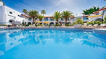 Ura Nido del Águila