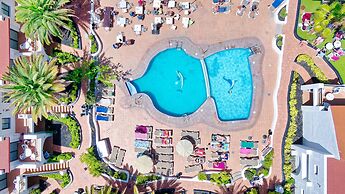 Ura Nido del Águila