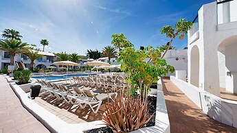 Ura Nido del Águila