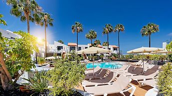 Ura Nido del Águila