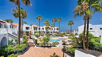 Ura Nido del Águila