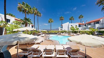 Ura Nido del Águila