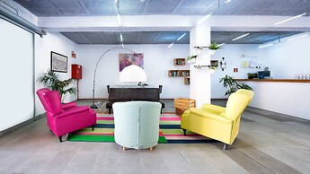 Ura Nido del Águila