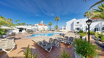 Ura Nido del Águila