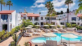 Ura Nido del Águila