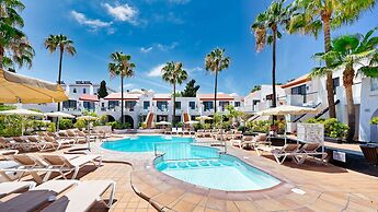 Ura Nido del Águila