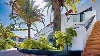 Ura Nido del Águila