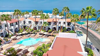 Ura Nido del Águila