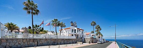 Ura Nido del Águila