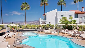 Ura Nido del Águila