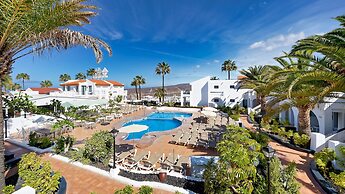 Ura Nido del Águila