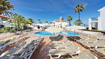 Ura Nido del Águila