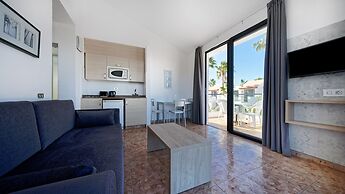 Ura Nido del Águila