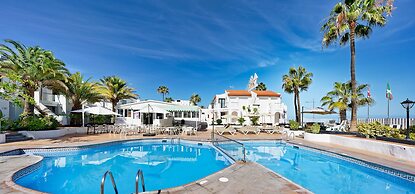 Ura Nido del Águila