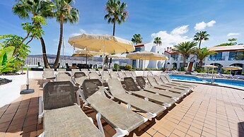 Ura Nido del Águila