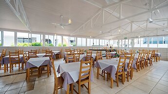 Ura Nido del Águila