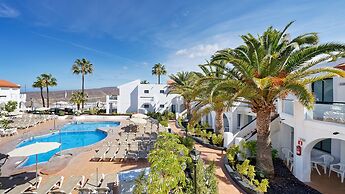 Ura Nido del Águila