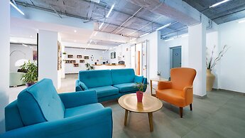 Ura Nido del Águila