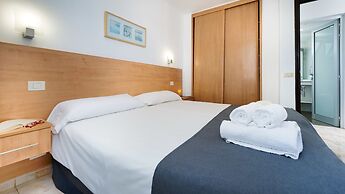 Ura Nido del Águila