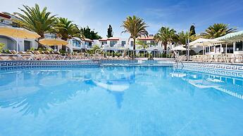 Ura Nido del Águila