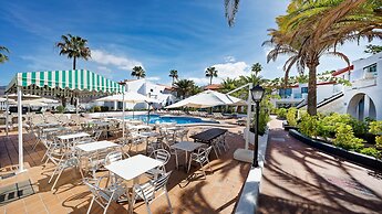 Ura Nido del Águila