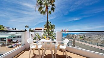 Ura Nido del Águila