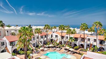 Ura Nido del Águila