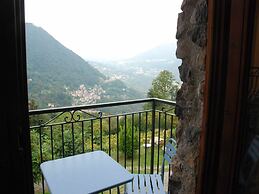 Agriturismo Al Marnich