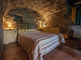 Agriturismo Al Marnich