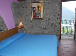 Agriturismo Al Marnich