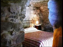 Agriturismo Al Marnich