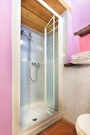 Agriturismo Al Marnich