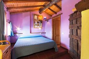 Agriturismo Al Marnich