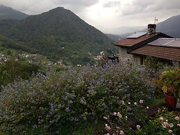 Agriturismo Al Marnich