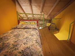 Agriturismo Al Marnich